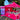 IMG_9382.jpeg