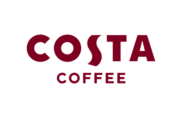 Costa Coffee