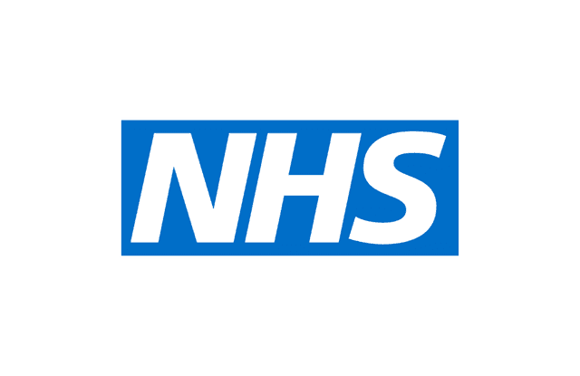 NHS