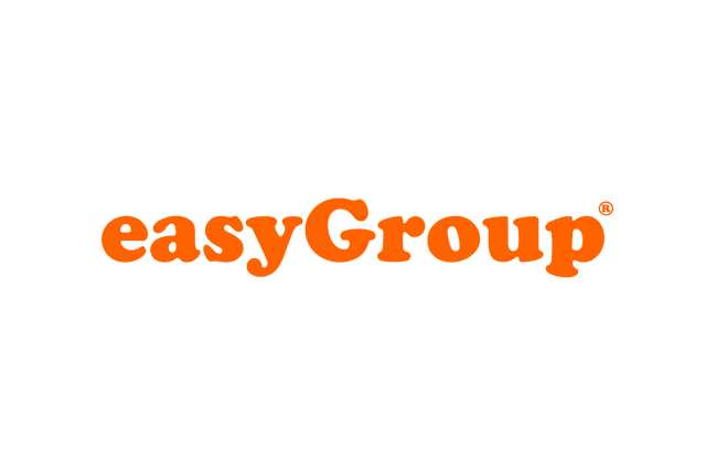 easyGroup
