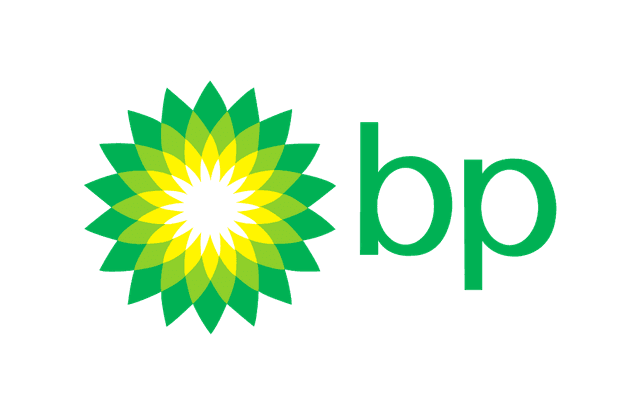 BP