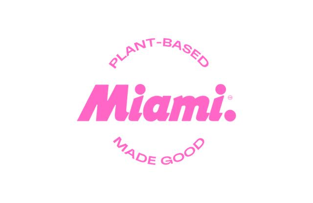 Miami