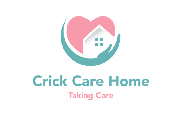 Crick Care Home