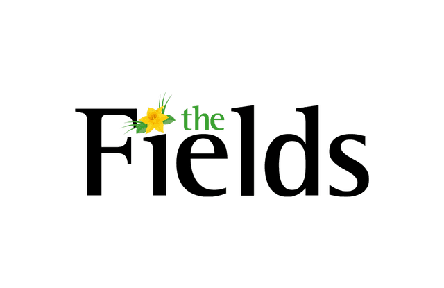 the Fields
