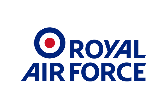 Royal Air Force