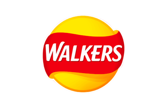 Walkers