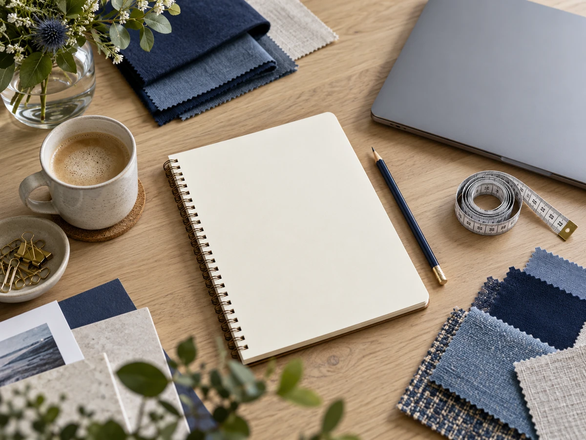What do you need for an event-branding quote?