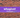 Horizontal Banner