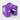 Print Package 15 – Enclosed with Door & Windows